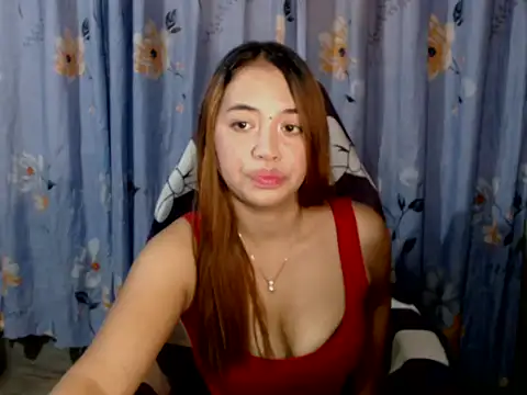 pinay mayahiga online show from April 18, 2026, 1:24 pm