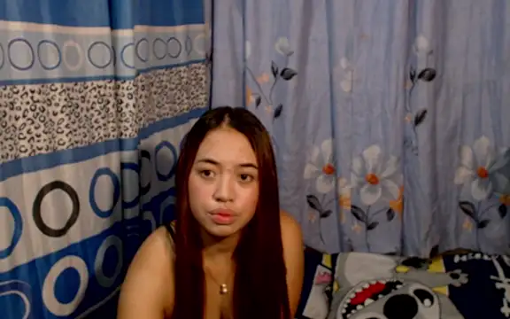 Snapshot of pinay_mayahiga chatting on April 19, 2026, 1:34 pm pinay mayahiga online show from April 19, 2026, 1:34 pm