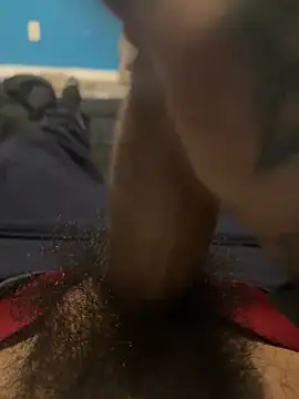 CcincoVilla online show from February 8, 2026, 5:54 pm