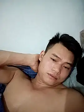 Maycute18 online show from February 10, 2026, 3:00 pm