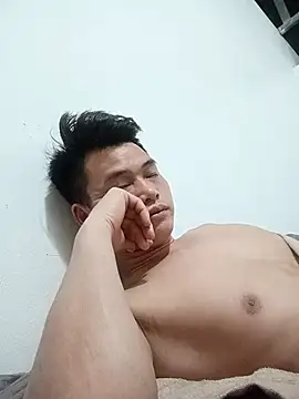 Maycute18 online show from February 26, 2026, 2:28 pm