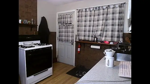 VanFairy526 online show from February 14, 2026, 10:59 am