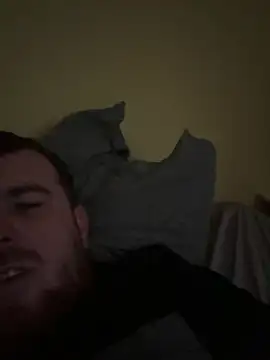 ju33100 online show from January 16, 2026, 7:45 am