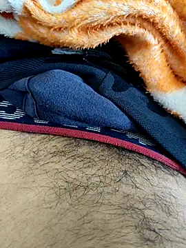 saatyyaam online show from January 16, 2026, 10:19 am