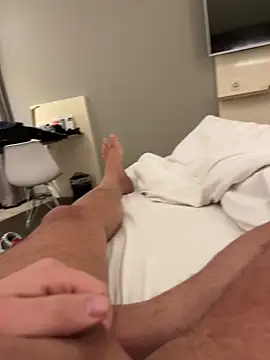 longdong00789 online show from March 10, 2026, 9:30 pm