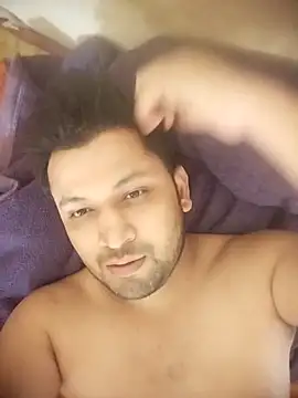 Pravin9562 online show from February 5, 2026, 5:58 am