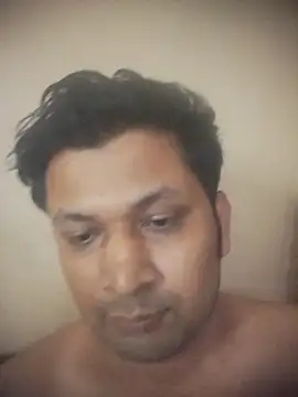 Pravin9562 online show from February 21, 2026, 10:17 am