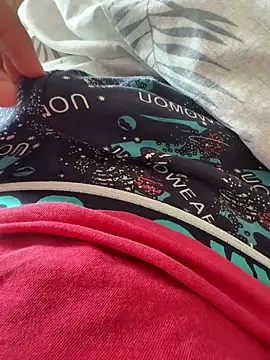 Tumach0t069 online show from January 16, 2026, 11:14 am