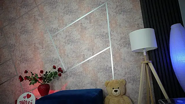 Wow Megan online show from March 4, 2026, 8:38 pm