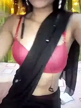 Snapshot of Maliha_Chowdhury chatting on May 11, 2026, 8:17 pm Maliha Chowdhury online show from May 11, 2026, 8:17 pm