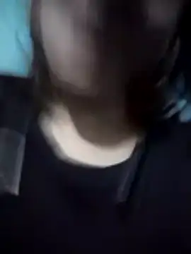 Maliha Chowdhury online show from February 15, 2026, 7:24 pm