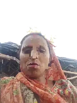 Juli rathore online show from April 2, 2026, 11:06 am