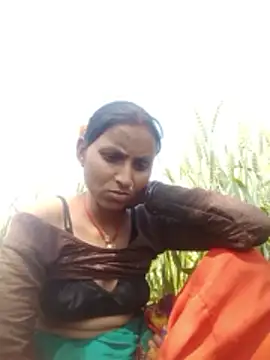 Juli rathore online show from March 2, 2026, 7:15 am