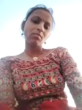 Snapshot of Juli_rathore chatting on May 21, 2026, 11:46 pm Juli rathore online show from May 21, 2026, 11:46 pm
