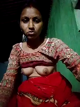 Snapshot of Juli_rathore chatting on June 4, 2026, 10:58 pm Juli rathore online show from June 4, 2026, 10:58 pm