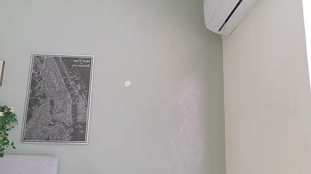 AndrewKenoxx  online show from April 11, 2026, 7:28 pm