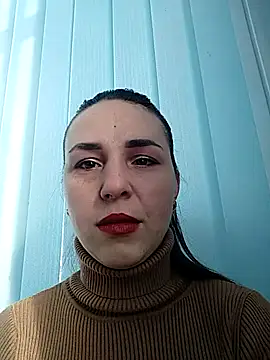 Kotok 1204 online show from January 17, 2026, 9:35 am