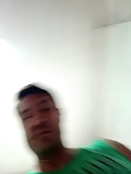 gato rafaelzn36 online show from February 13, 2026, 7:03 pm