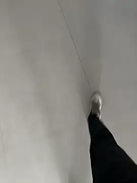 Novinho Pauzudo 18cm online show from February 20, 2026, 1:24 pm