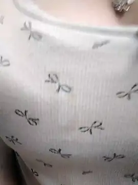 Shy-jane online show from February 28, 2026, 11:37 pm