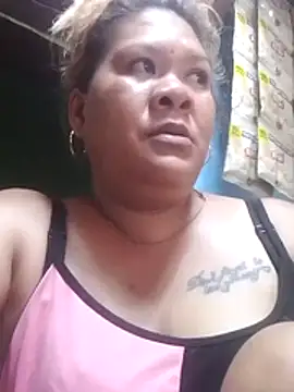 Snapshot of queen_lovely69 chatting on February 11, 2026, 3:50 am queen lovely69 online show from February 11, 2026, 3:50 am