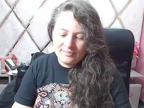 Sarah Boobs  online show from February 8, 2026, 3:15 am