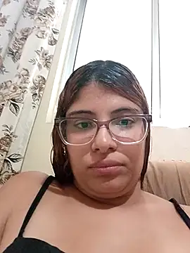 ruivinhaenegao online show from March 7, 2026, 4:01 pm