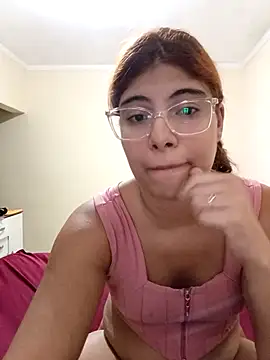 ruivinhaenegao online show from April 21, 2026, 9:32 pm