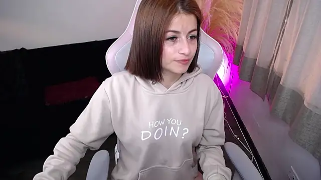 Snapshot of teylo80as chatting on March 4, 2026, 12:02 pm teylo80as online show from March 4, 2026, 12:02 pm