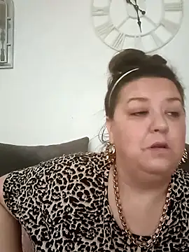 Nova-iswiserx online show from March 5, 2026, 10:23 am