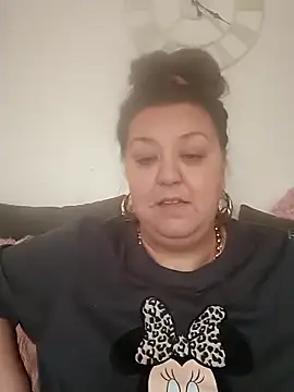 Nova-iswiserx online show from March 2, 2026, 11:17 am