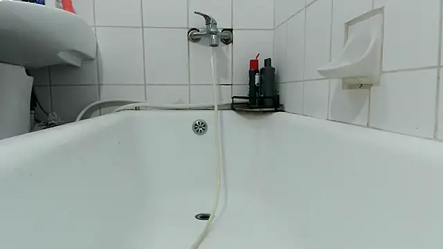 Crista-Elio online show from April 8, 2026, 4:30 pm