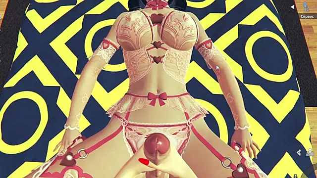 Snapshot of AngularaDQ chatting on January 18, 2026, 10:02 pm AngularaDQ online show from January 18, 2026, 10:02 pm