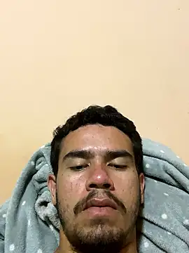 reipromiscuo01 online show from January 17, 2026, 1:42 am