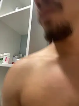 reipromiscuo01 online show from February 21, 2026, 5:59 pm