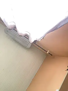 reipromiscuo01 online show from February 13, 2026, 5:46 pm