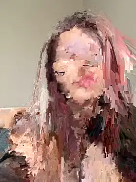 AnikaHarryson online show from March 24, 2026, 7:19 am