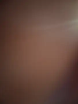 juanco34 online show from April 4, 2026, 2:07 am