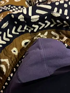 Snapshot of piccolo2002 chatting on February 5, 2026, 5:20 pm piccolo2002 online show from February 5, 2026, 5:20 pm