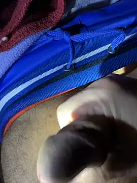 Snapshot of Kalisto2026 chatting on February 2, 2026, 11:15 pm Kalisto2026 online show from February 2, 2026, 11:15 pm