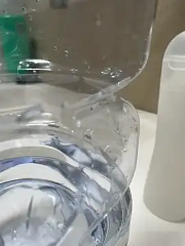 Snapshot of Kalisto2026 chatting on February 12, 2026, 6:40 pm Kalisto2026 online show from February 12, 2026, 6:40 pm