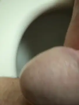 Kalisto2026 online show from March 28, 2026, 11:44 am