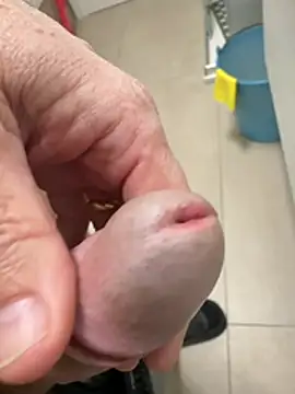 Kalisto2026 online show from March 19, 2026, 6:52 pm