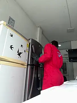 santiObrero online show from March 17, 2026, 3:59 pm