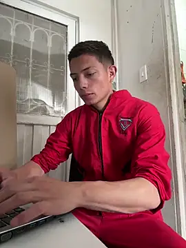 santiObrero online show from March 25, 2026, 3:00 pm