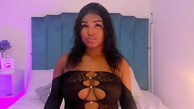 lexa storm  online show from March 24, 2026, 3:06 am