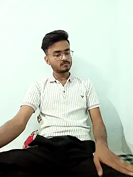 sdgjjkkmm online show from March 22, 2026, 2:29 pm