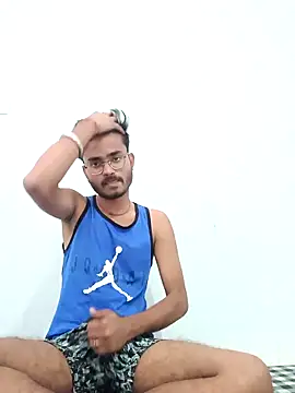 sdgjjkkmm online show from March 9, 2026, 10:19 am