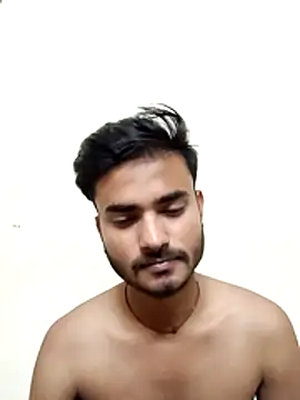 sdgjjkkmm online show from April 16, 2026, 9:04 pm