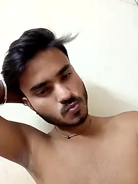 sdgjjkkmm online show from April 19, 2026, 6:43 pm